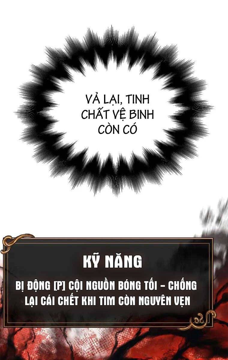 đọc truyện Sống Sót Trong Trò Chơi Với Tư Cách Là Một Cuồng Nhân Chương 36 ảnh 61 tại Giả Dược