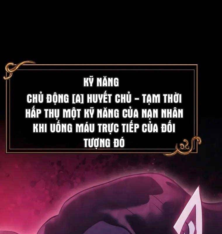 đọc truyện Sống Sót Trong Trò Chơi Với Tư Cách Là Một Cuồng Nhân Chương 36 ảnh 64 tại Giả Dược