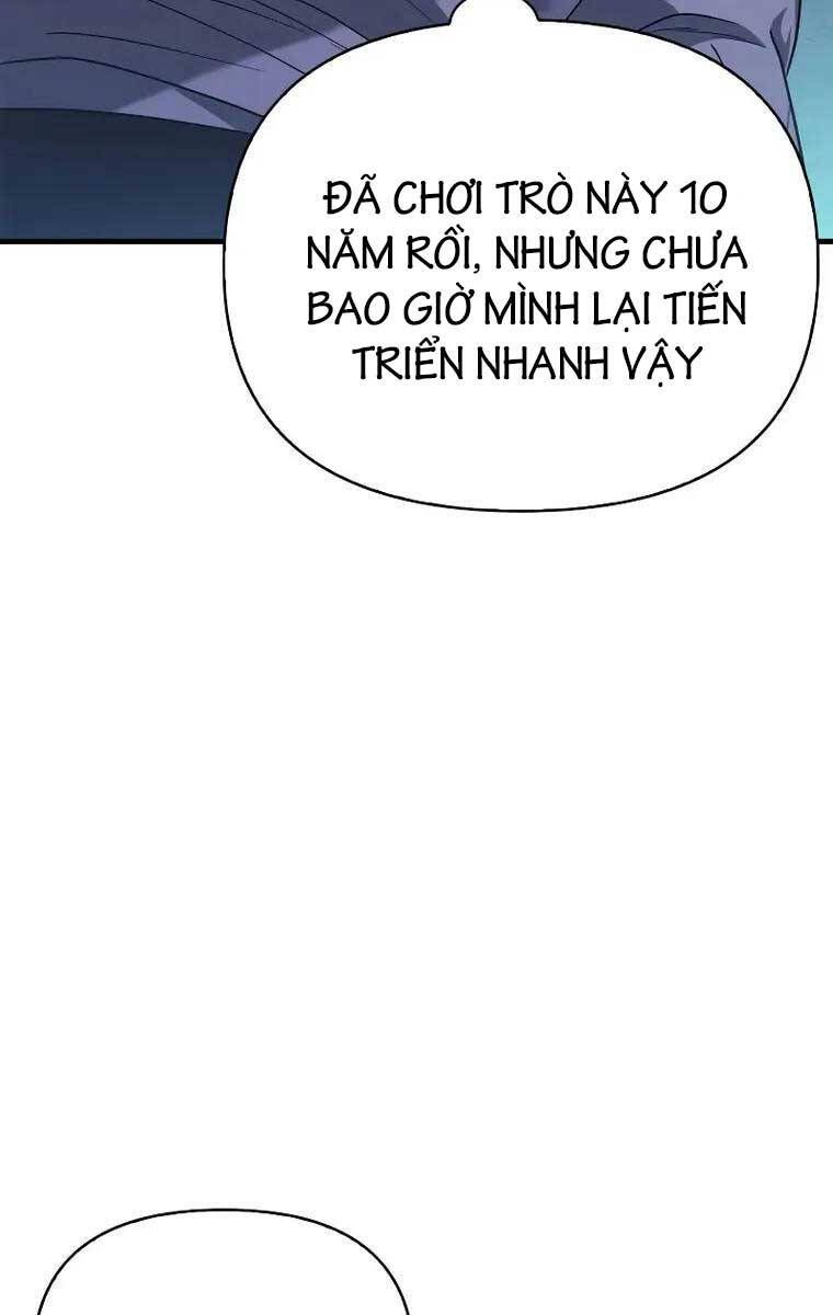 đọc truyện Sống Sót Trong Trò Chơi Với Tư Cách Là Một Cuồng Nhân Chương 36 ảnh 69 tại Giả Dược