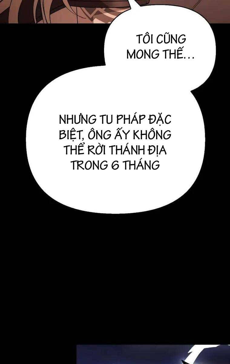 đọc truyện Sống Sót Trong Trò Chơi Với Tư Cách Là Một Cuồng Nhân Chương 36 ảnh 8 tại Giả Dược
