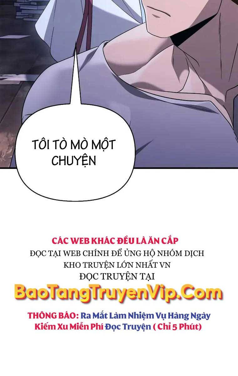 đọc truyện Sống Sót Trong Trò Chơi Với Tư Cách Là Một Cuồng Nhân Chương 36 ảnh 71 tại Giả Dược