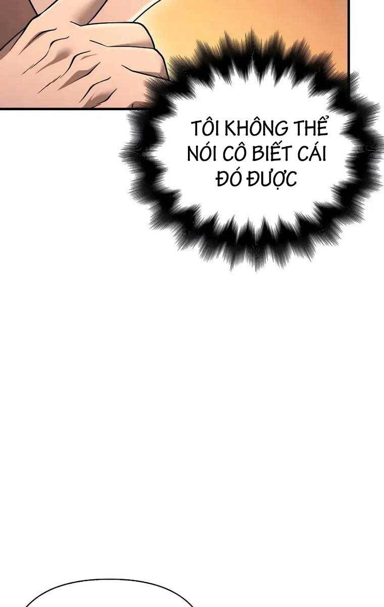 đọc truyện Sống Sót Trong Trò Chơi Với Tư Cách Là Một Cuồng Nhân Chương 36 ảnh 76 tại Giả Dược
