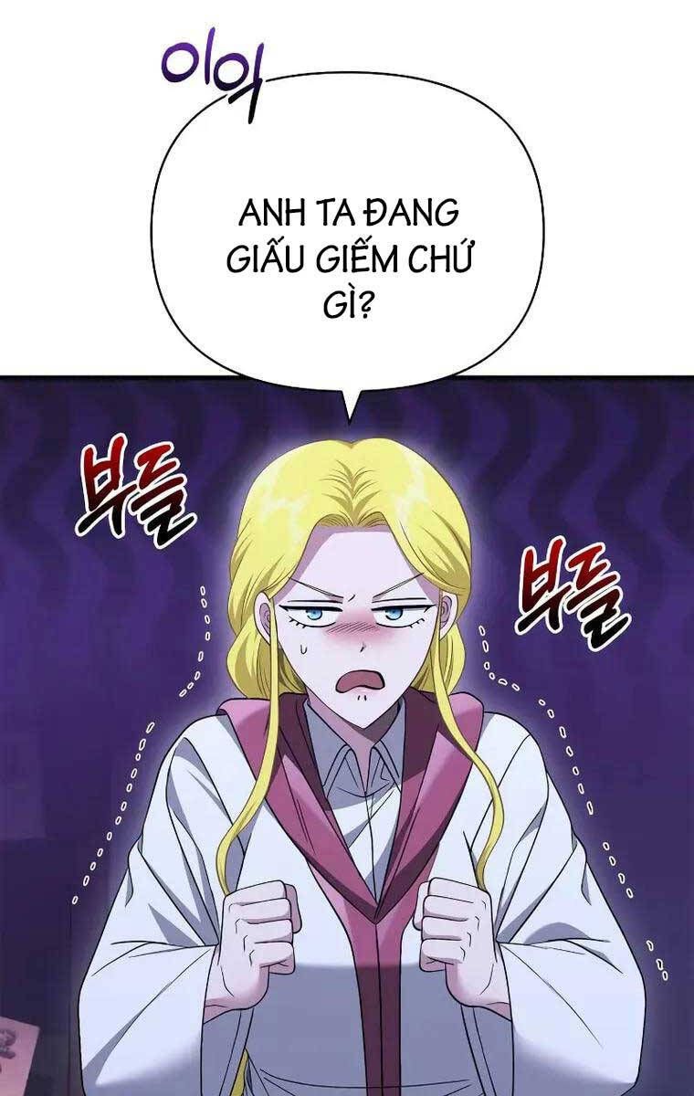 đọc truyện Sống Sót Trong Trò Chơi Với Tư Cách Là Một Cuồng Nhân Chương 36 ảnh 81 tại Giả Dược