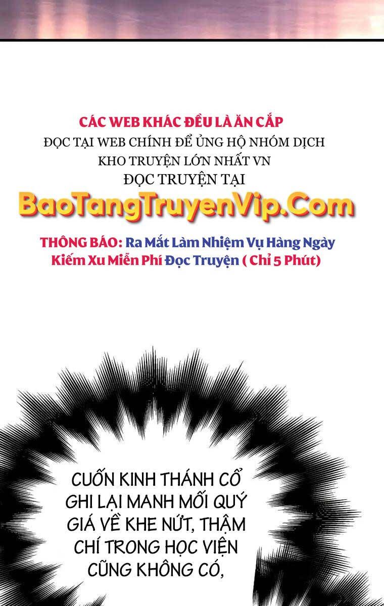 đọc truyện Sống Sót Trong Trò Chơi Với Tư Cách Là Một Cuồng Nhân Chương 36 ảnh 86 tại Giả Dược