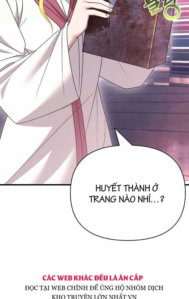 đọc truyện Sống Sót Trong Trò Chơi Với Tư Cách Là Một Cuồng Nhân Chương 36 ảnh 88 tại Giả Dược