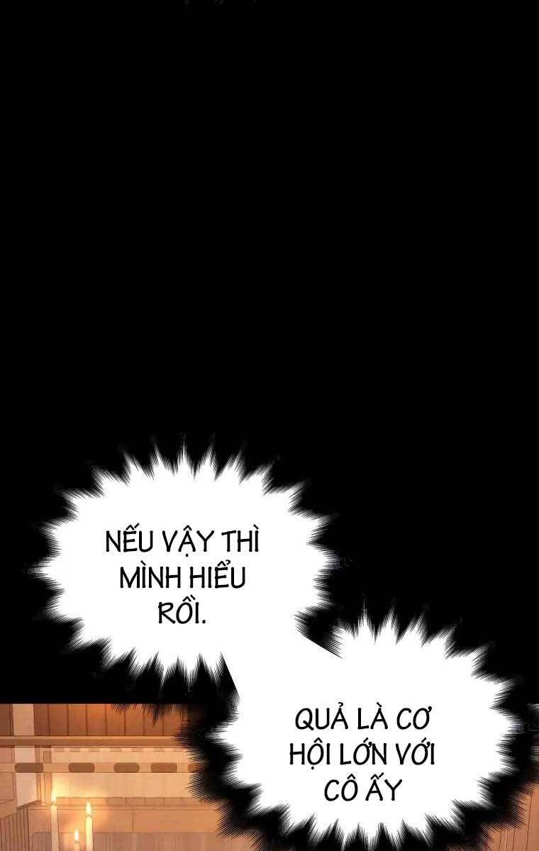 đọc truyện Sống Sót Trong Trò Chơi Với Tư Cách Là Một Cuồng Nhân Chương 36 ảnh 10 tại Giả Dược