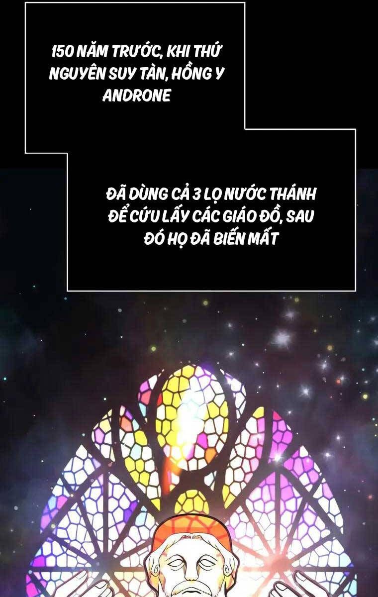 đọc truyện Sống Sót Trong Trò Chơi Với Tư Cách Là Một Cuồng Nhân Chương 36 ảnh 98 tại Giả Dược