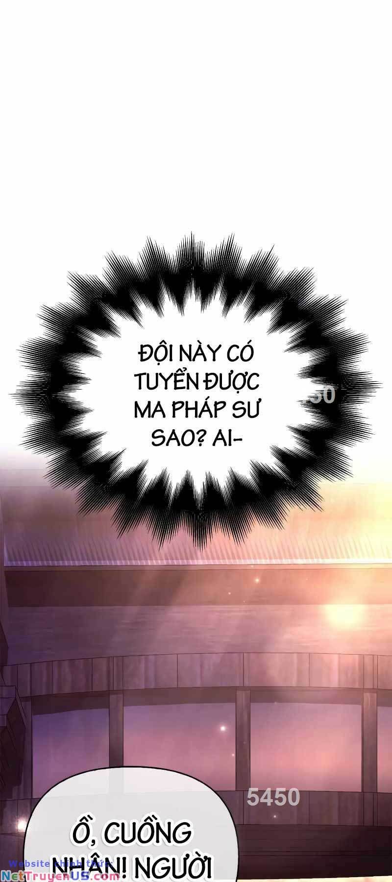 đọc truyện Sống Sót Trong Trò Chơi Với Tư Cách Là Một Cuồng Nhân Chương 37 ảnh 2 tại Giả Dược