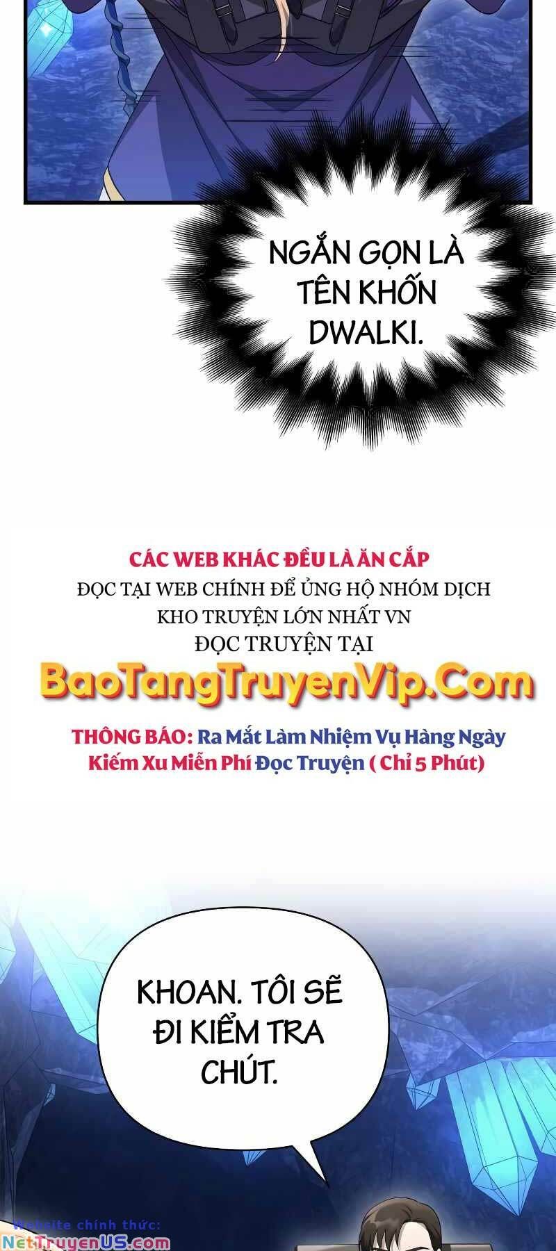 đọc truyện Sống Sót Trong Trò Chơi Với Tư Cách Là Một Cuồng Nhân Chương 37 ảnh 101 tại Giả Dược