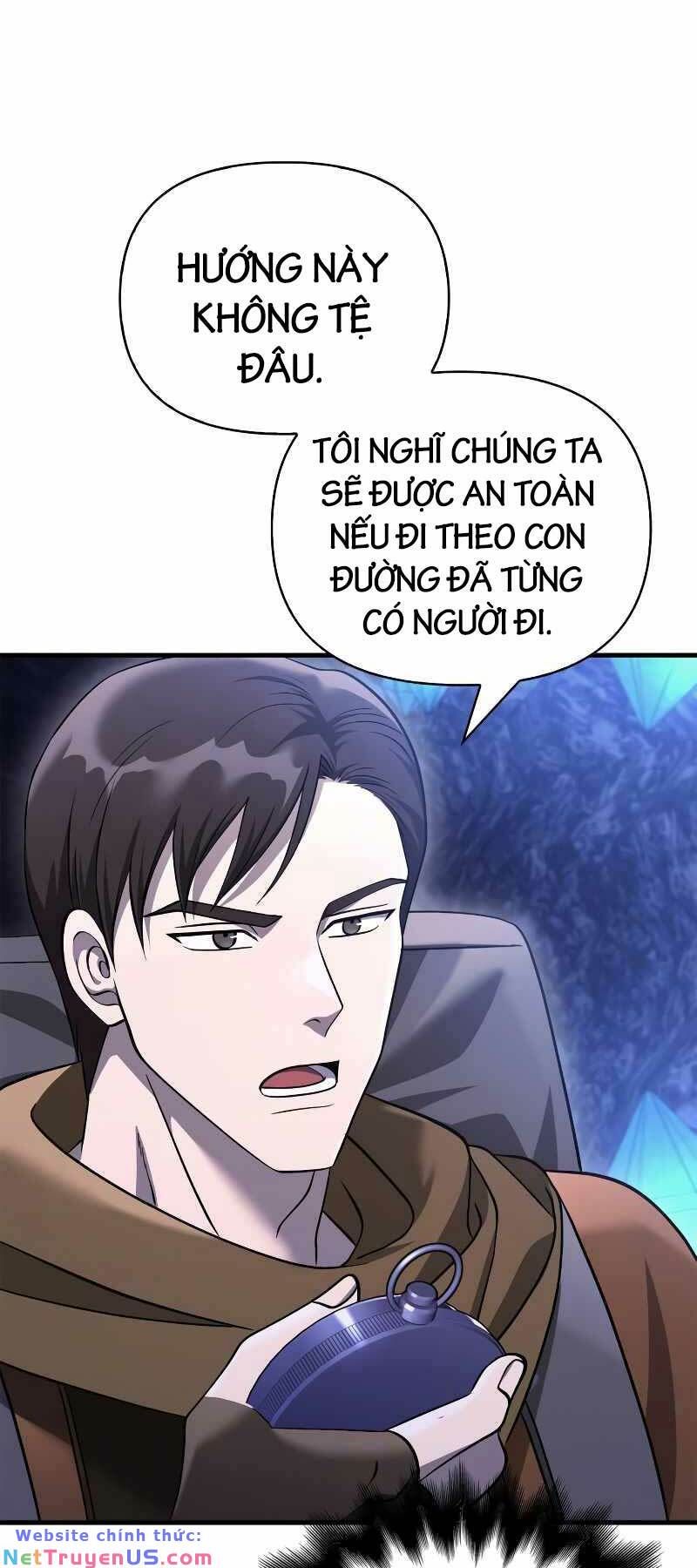 đọc truyện Sống Sót Trong Trò Chơi Với Tư Cách Là Một Cuồng Nhân Chương 37 ảnh 103 tại Giả Dược