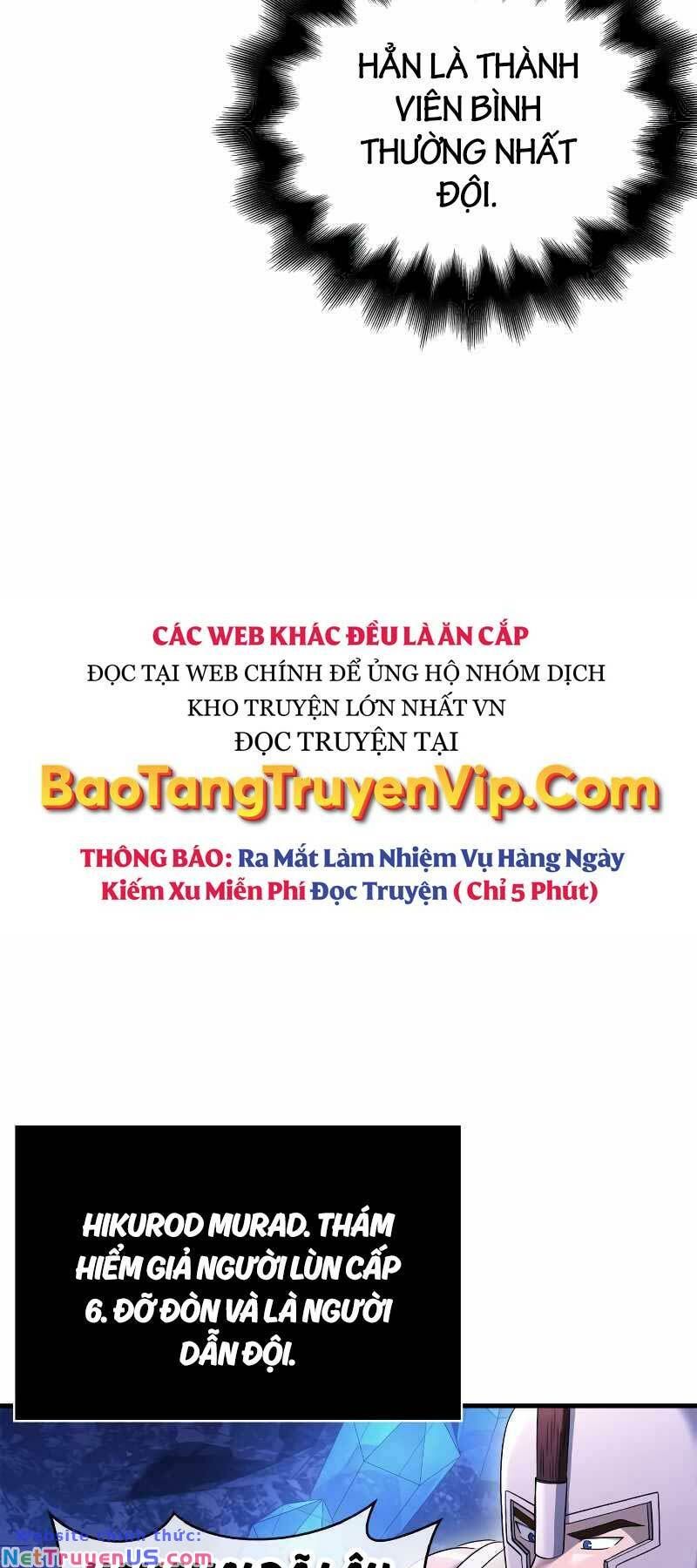 đọc truyện Sống Sót Trong Trò Chơi Với Tư Cách Là Một Cuồng Nhân Chương 37 ảnh 104 tại Giả Dược