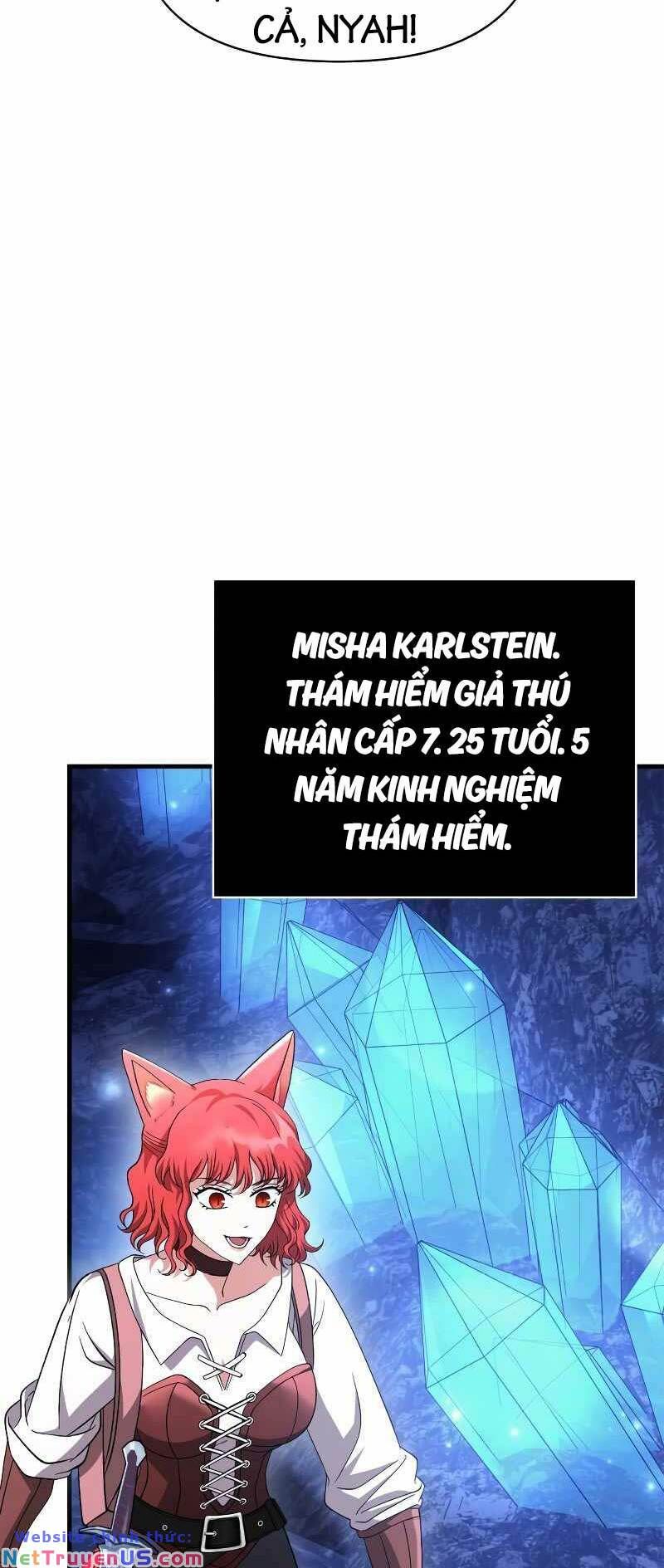 đọc truyện Sống Sót Trong Trò Chơi Với Tư Cách Là Một Cuồng Nhân Chương 37 ảnh 107 tại Giả Dược