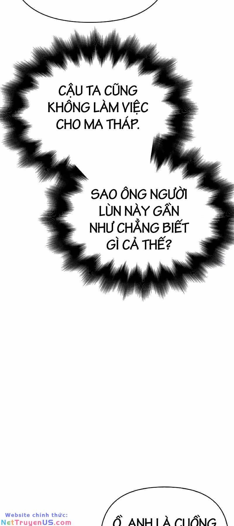 đọc truyện Sống Sót Trong Trò Chơi Với Tư Cách Là Một Cuồng Nhân Chương 37 ảnh 12 tại Giả Dược