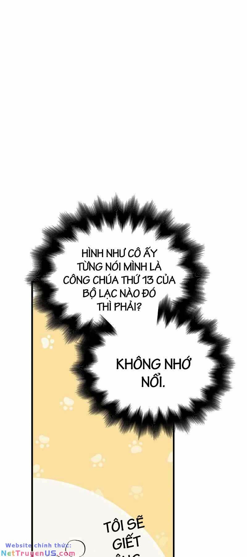 đọc truyện Sống Sót Trong Trò Chơi Với Tư Cách Là Một Cuồng Nhân Chương 37 ảnh 111 tại Giả Dược
