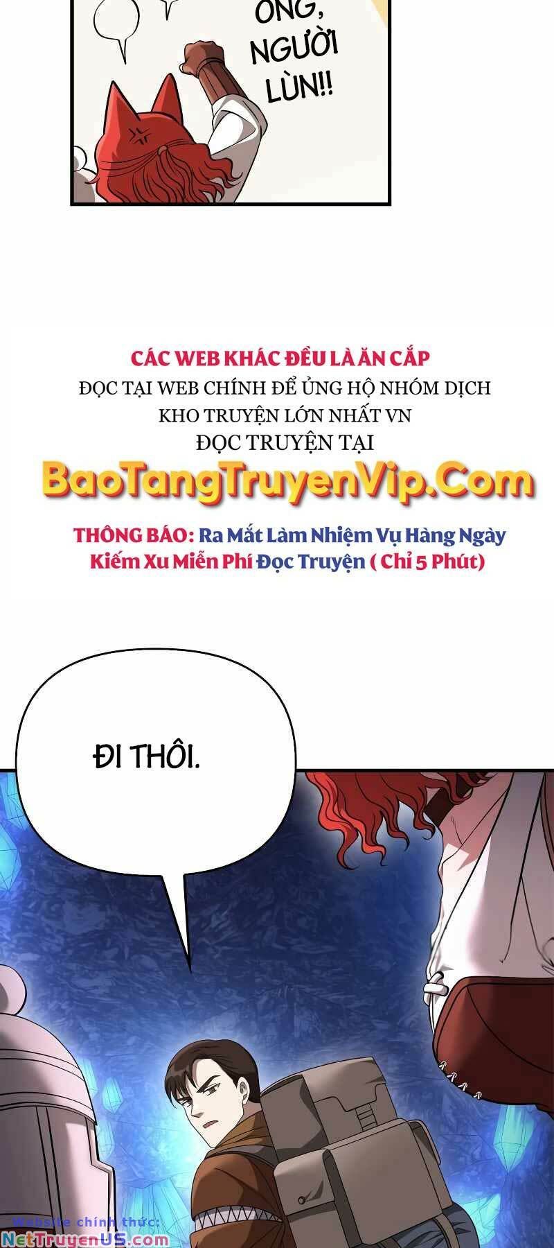 đọc truyện Sống Sót Trong Trò Chơi Với Tư Cách Là Một Cuồng Nhân Chương 37 ảnh 112 tại Giả Dược