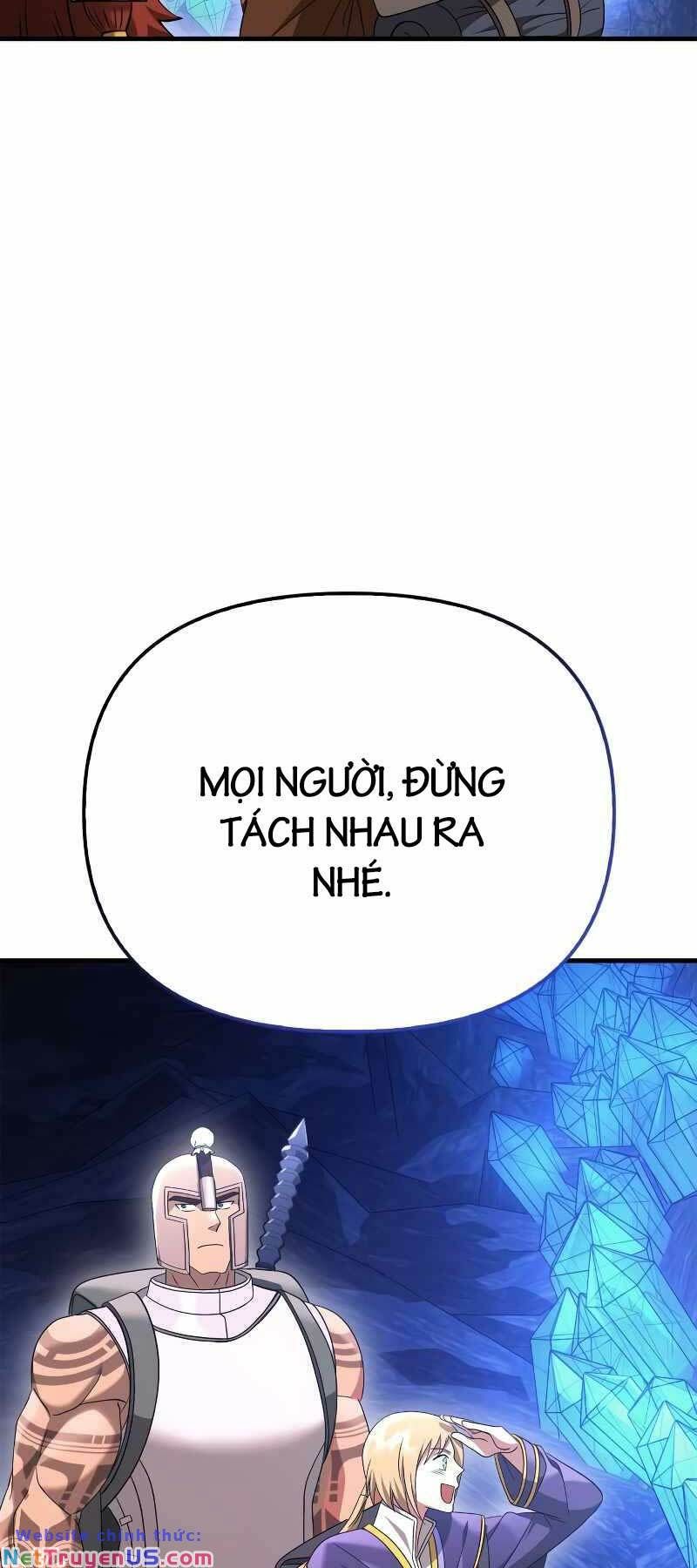 đọc truyện Sống Sót Trong Trò Chơi Với Tư Cách Là Một Cuồng Nhân Chương 37 ảnh 113 tại Giả Dược