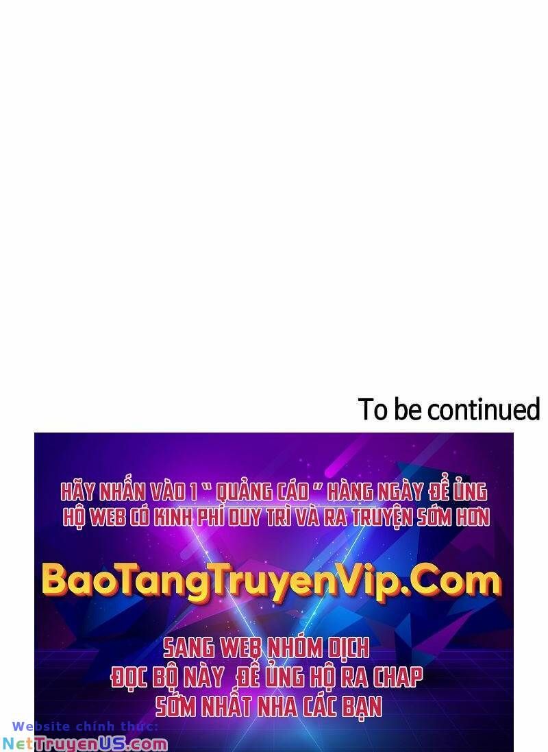đọc truyện Sống Sót Trong Trò Chơi Với Tư Cách Là Một Cuồng Nhân Chương 37 ảnh 116 tại Giả Dược