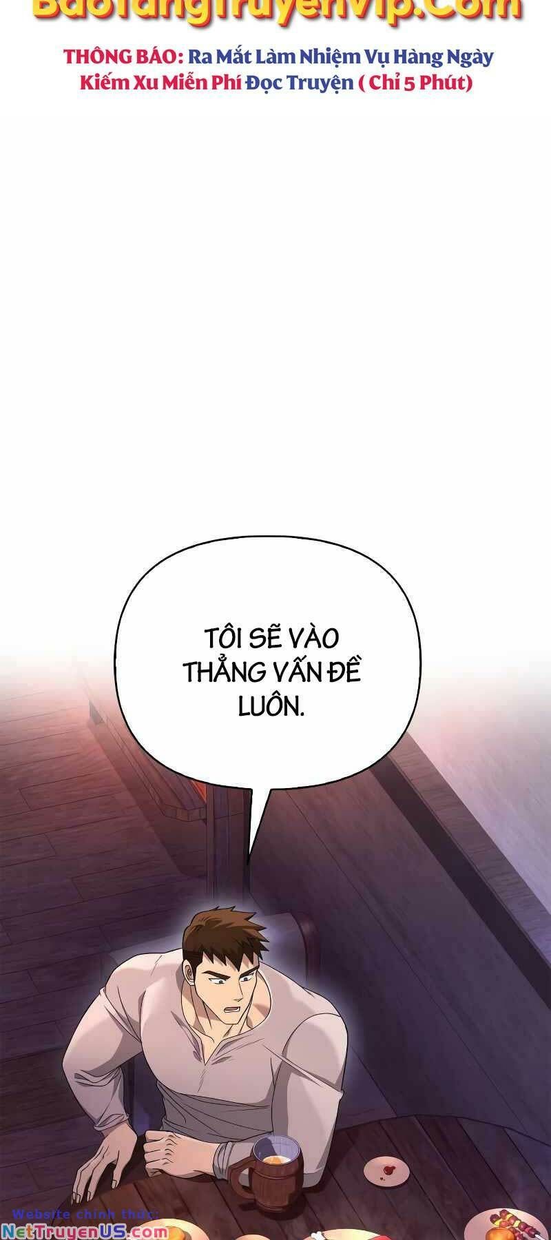 đọc truyện Sống Sót Trong Trò Chơi Với Tư Cách Là Một Cuồng Nhân Chương 37 ảnh 16 tại Giả Dược