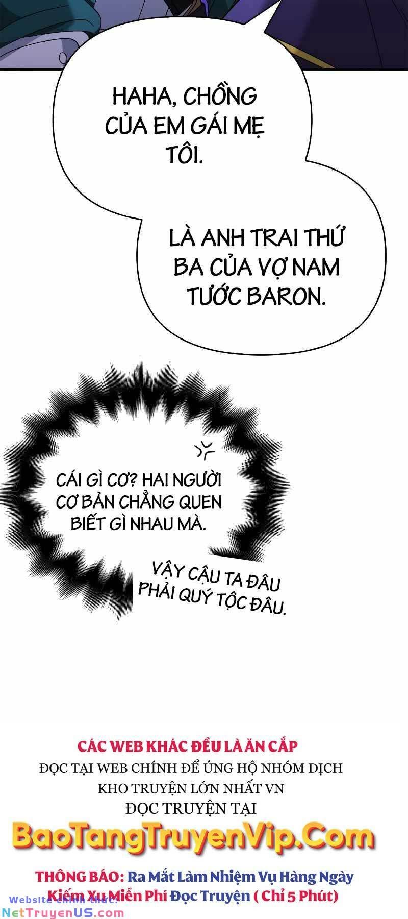 đọc truyện Sống Sót Trong Trò Chơi Với Tư Cách Là Một Cuồng Nhân Chương 37 ảnh 23 tại Giả Dược