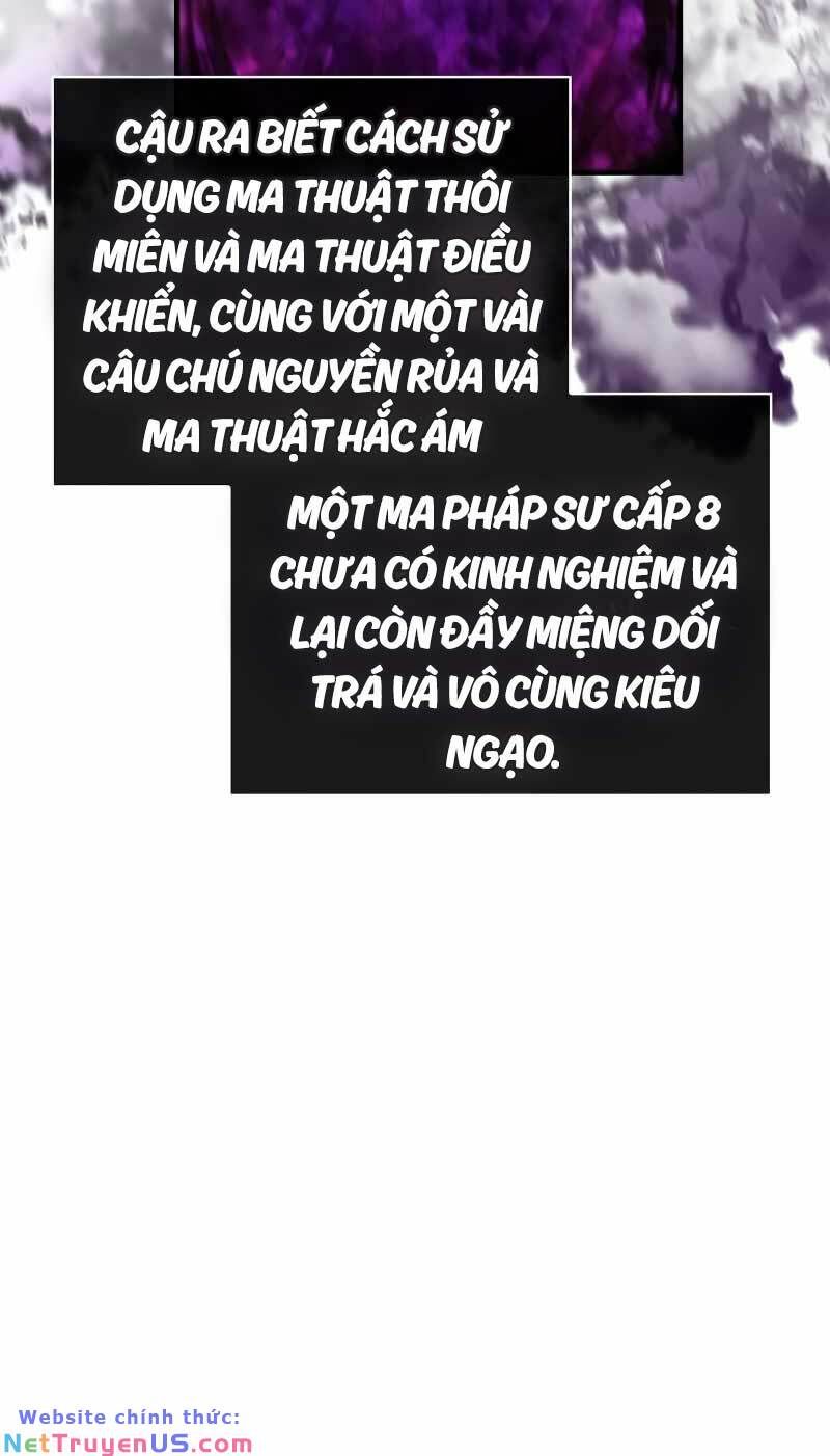 đọc truyện Sống Sót Trong Trò Chơi Với Tư Cách Là Một Cuồng Nhân Chương 37 ảnh 27 tại Giả Dược