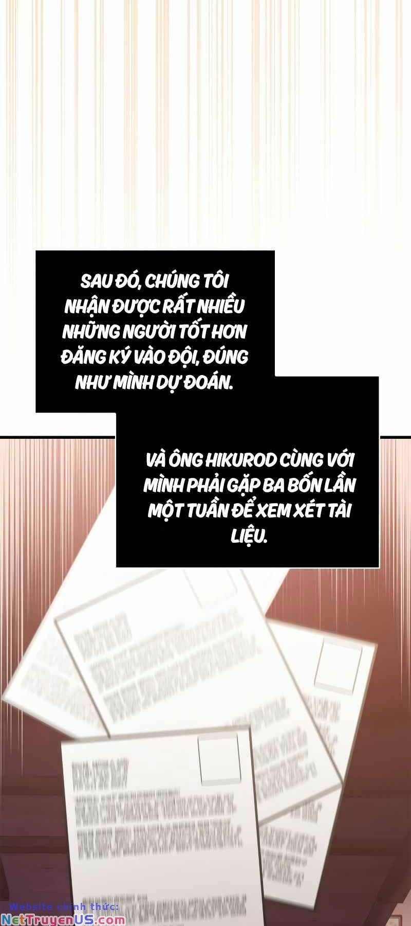 đọc truyện Sống Sót Trong Trò Chơi Với Tư Cách Là Một Cuồng Nhân Chương 37 ảnh 29 tại Giả Dược