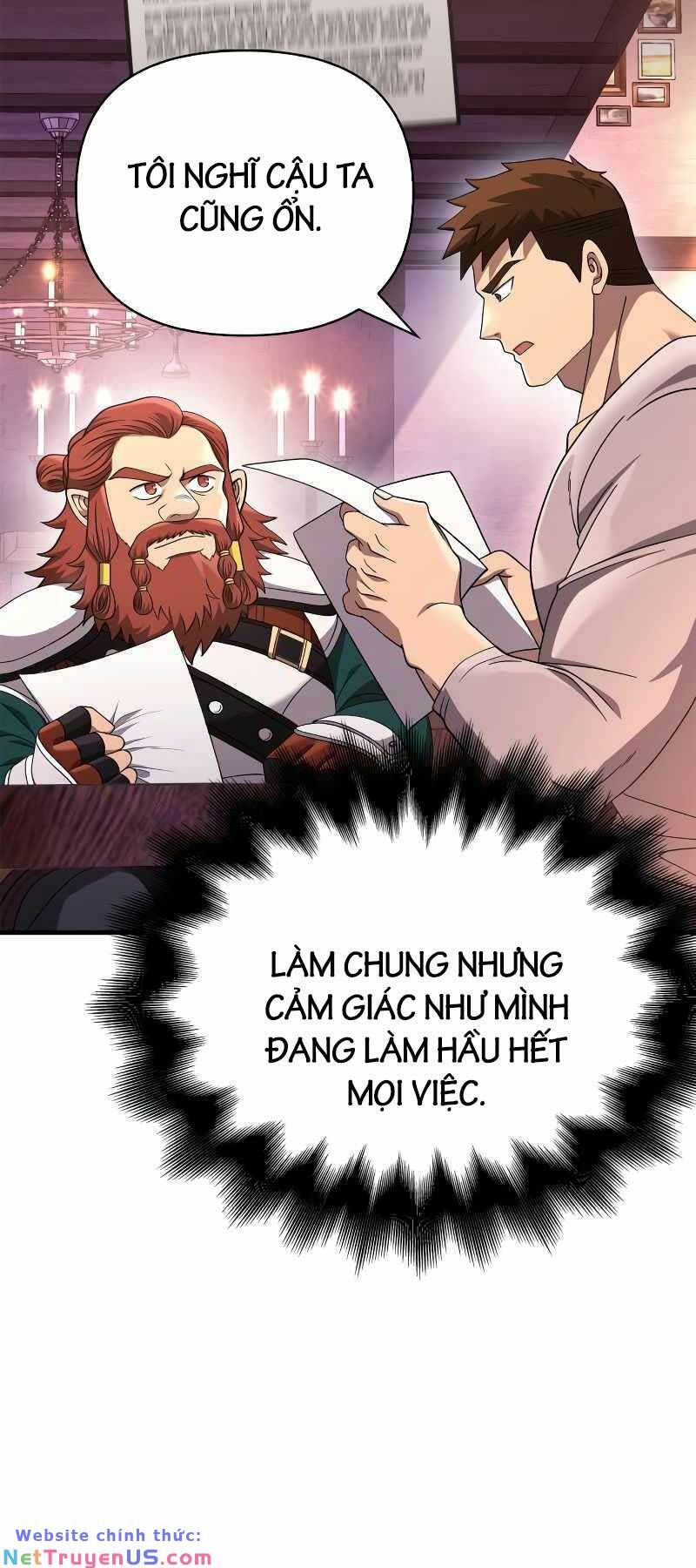 đọc truyện Sống Sót Trong Trò Chơi Với Tư Cách Là Một Cuồng Nhân Chương 37 ảnh 30 tại Giả Dược