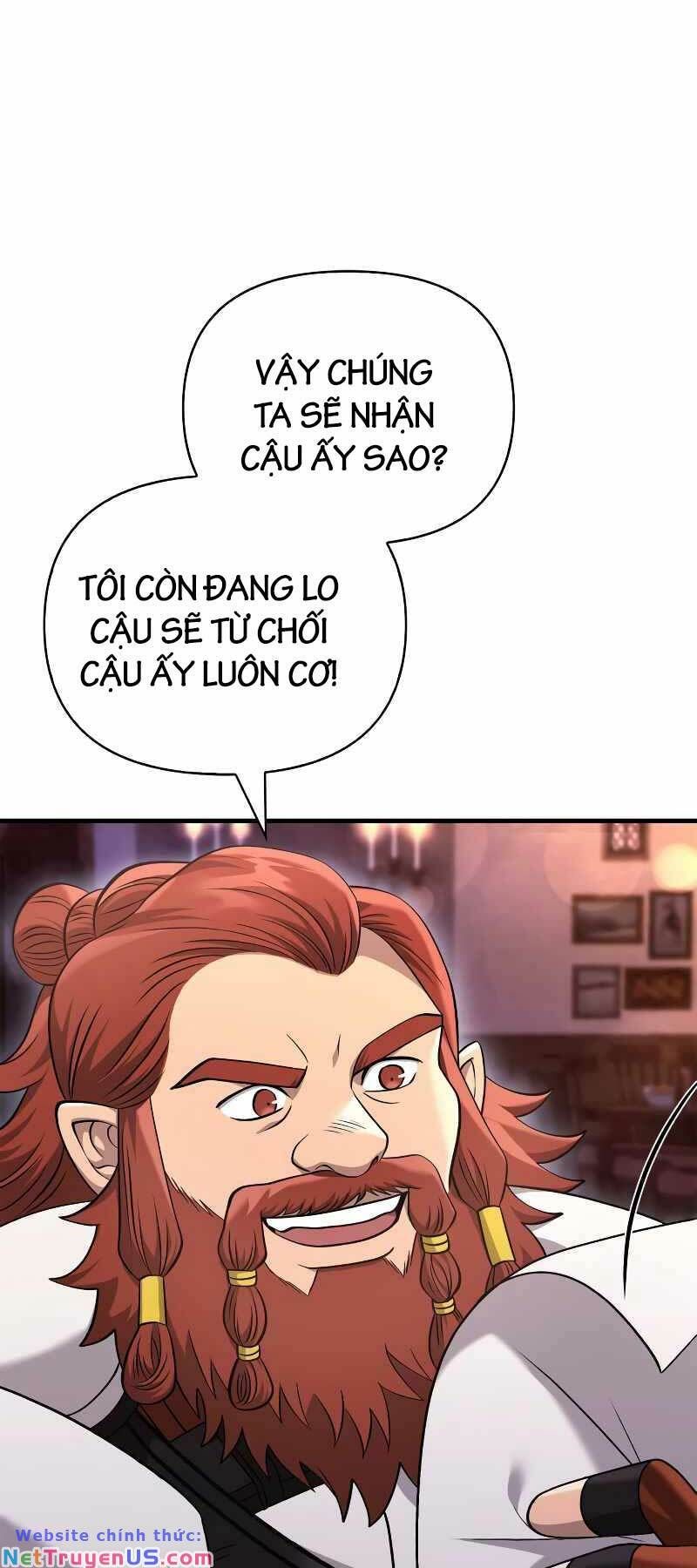 đọc truyện Sống Sót Trong Trò Chơi Với Tư Cách Là Một Cuồng Nhân Chương 37 ảnh 31 tại Giả Dược