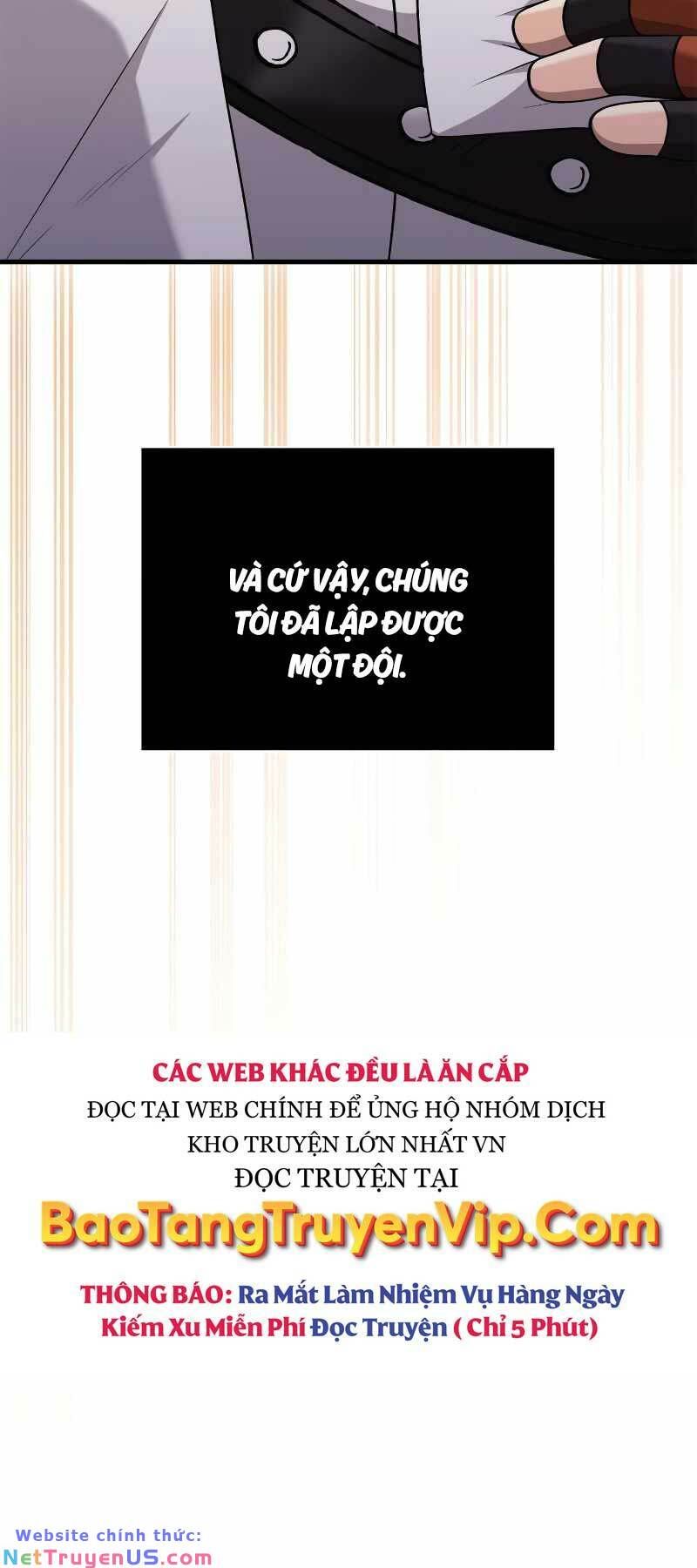 đọc truyện Sống Sót Trong Trò Chơi Với Tư Cách Là Một Cuồng Nhân Chương 37 ảnh 32 tại Giả Dược
