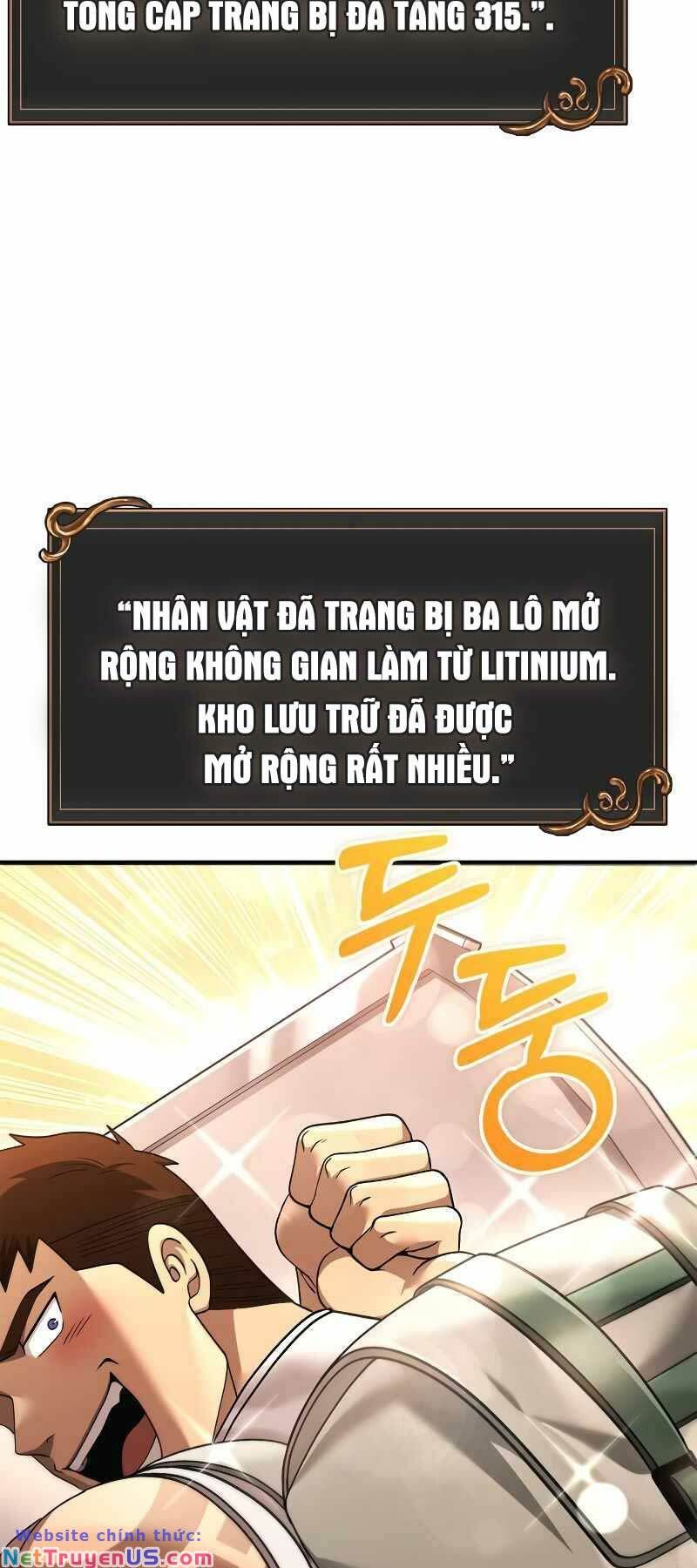đọc truyện Sống Sót Trong Trò Chơi Với Tư Cách Là Một Cuồng Nhân Chương 37 ảnh 38 tại Giả Dược