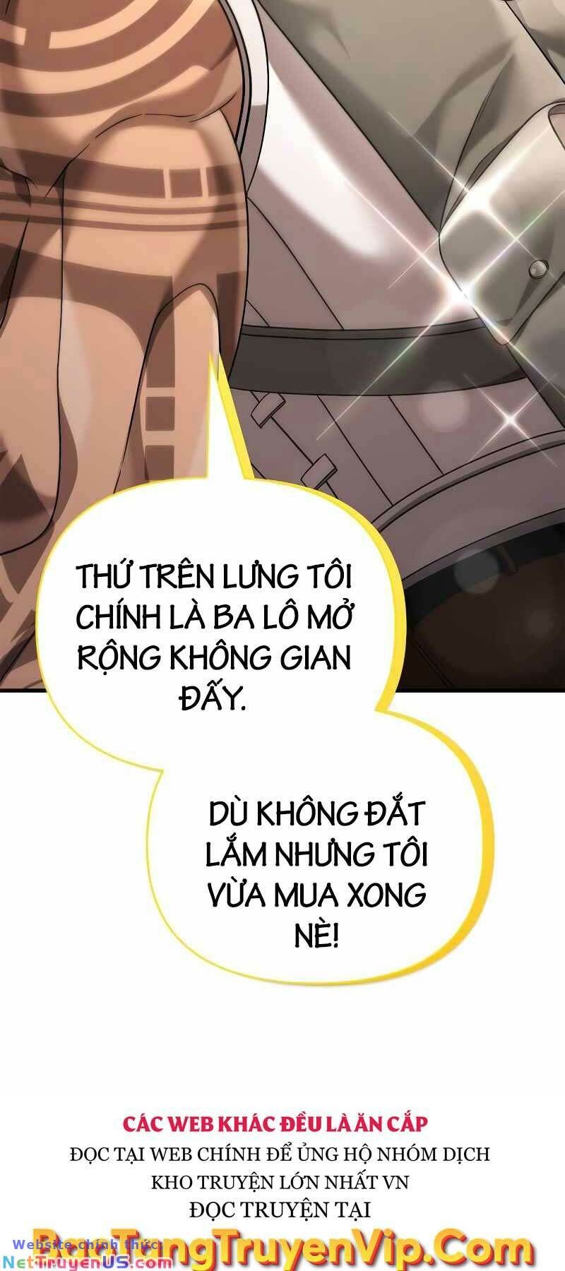 đọc truyện Sống Sót Trong Trò Chơi Với Tư Cách Là Một Cuồng Nhân Chương 37 ảnh 39 tại Giả Dược
