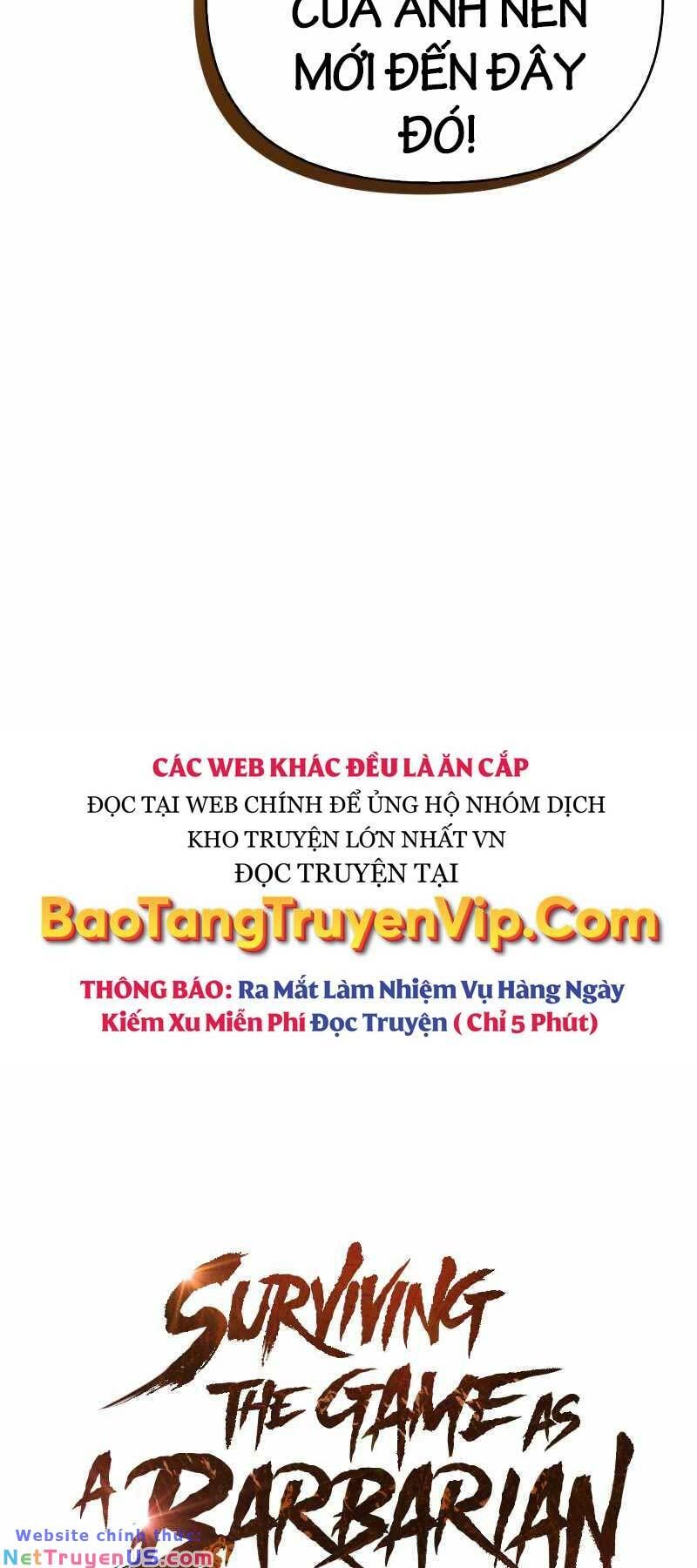 đọc truyện Sống Sót Trong Trò Chơi Với Tư Cách Là Một Cuồng Nhân Chương 37 ảnh 5 tại Giả Dược