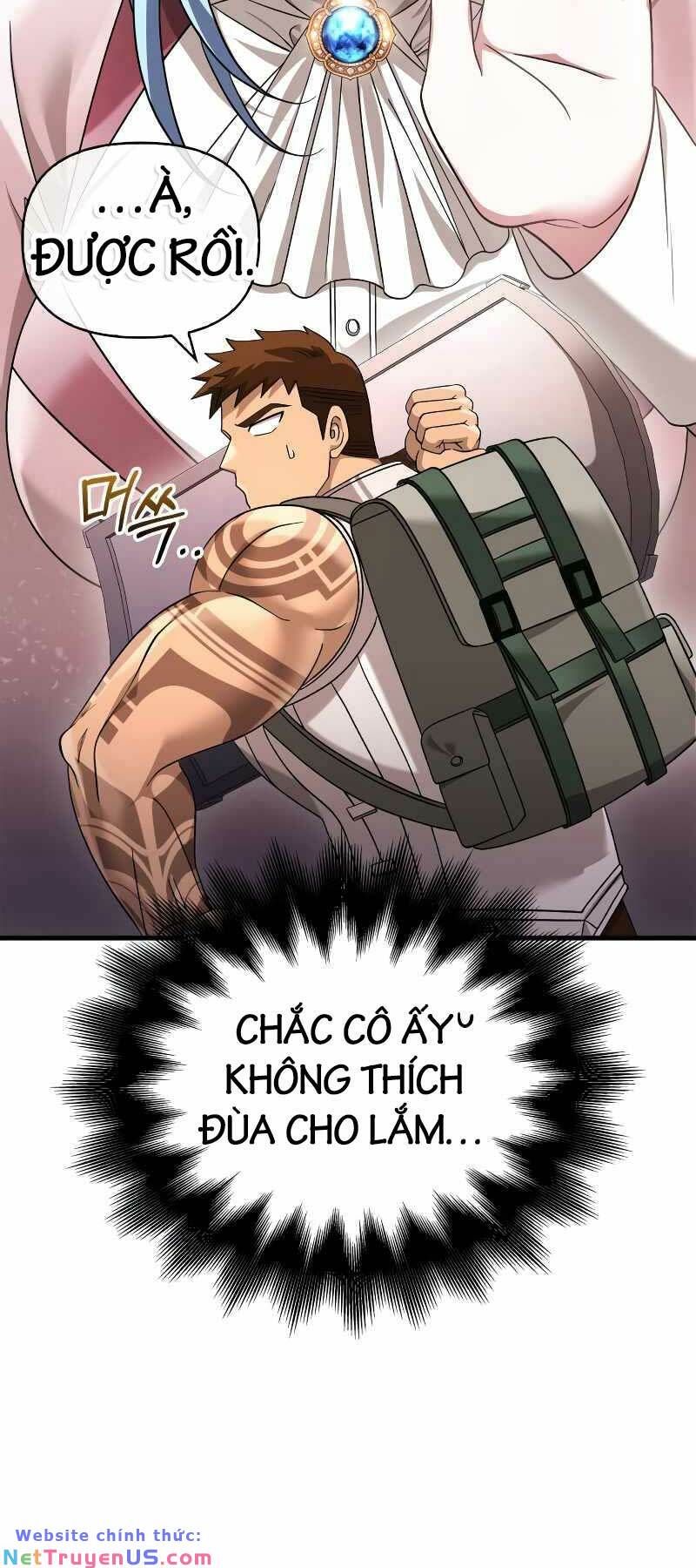 đọc truyện Sống Sót Trong Trò Chơi Với Tư Cách Là Một Cuồng Nhân Chương 37 ảnh 41 tại Giả Dược