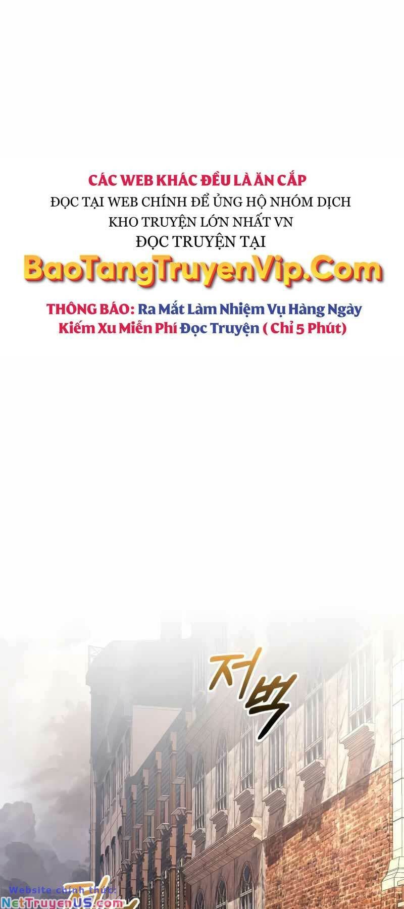 đọc truyện Sống Sót Trong Trò Chơi Với Tư Cách Là Một Cuồng Nhân Chương 37 ảnh 42 tại Giả Dược