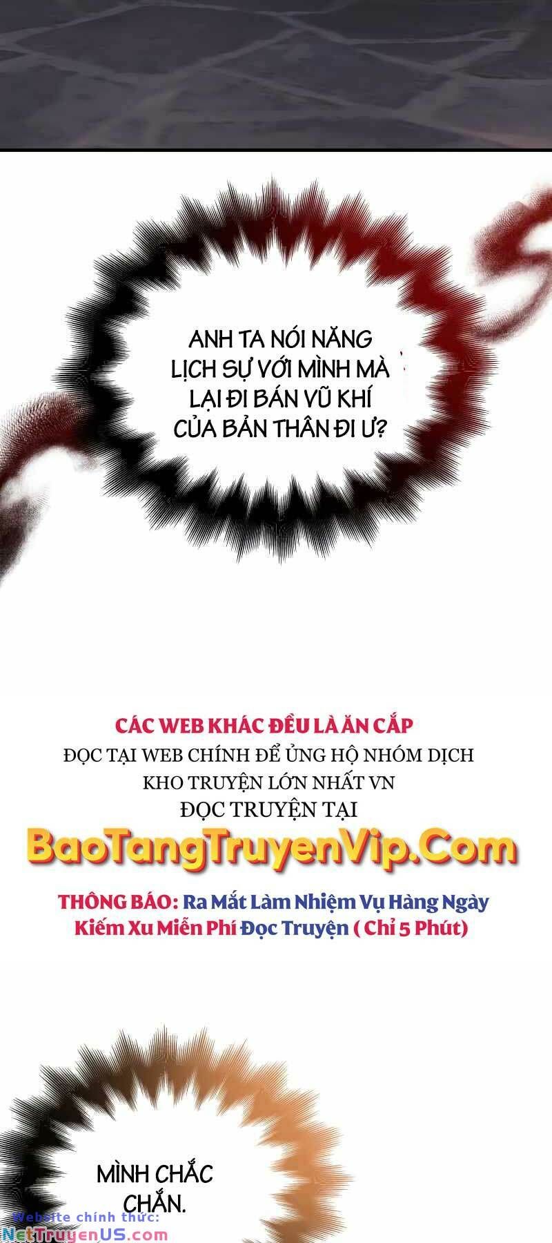 đọc truyện Sống Sót Trong Trò Chơi Với Tư Cách Là Một Cuồng Nhân Chương 37 ảnh 52 tại Giả Dược