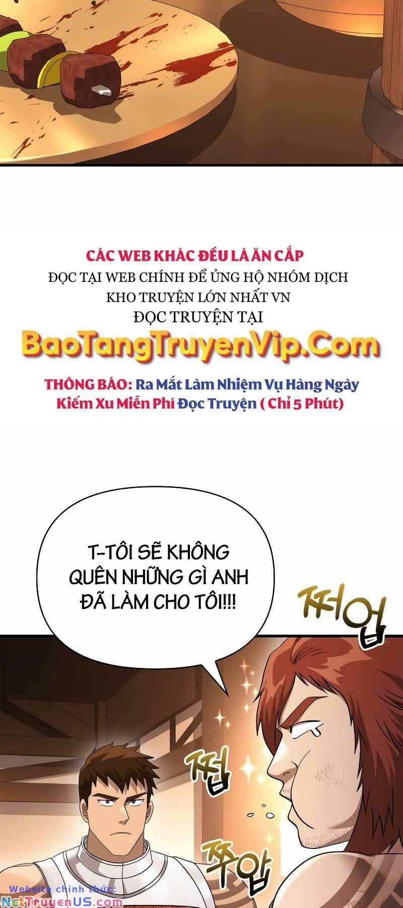 đọc truyện Sống Sót Trong Trò Chơi Với Tư Cách Là Một Cuồng Nhân Chương 37 ảnh 58 tại Giả Dược