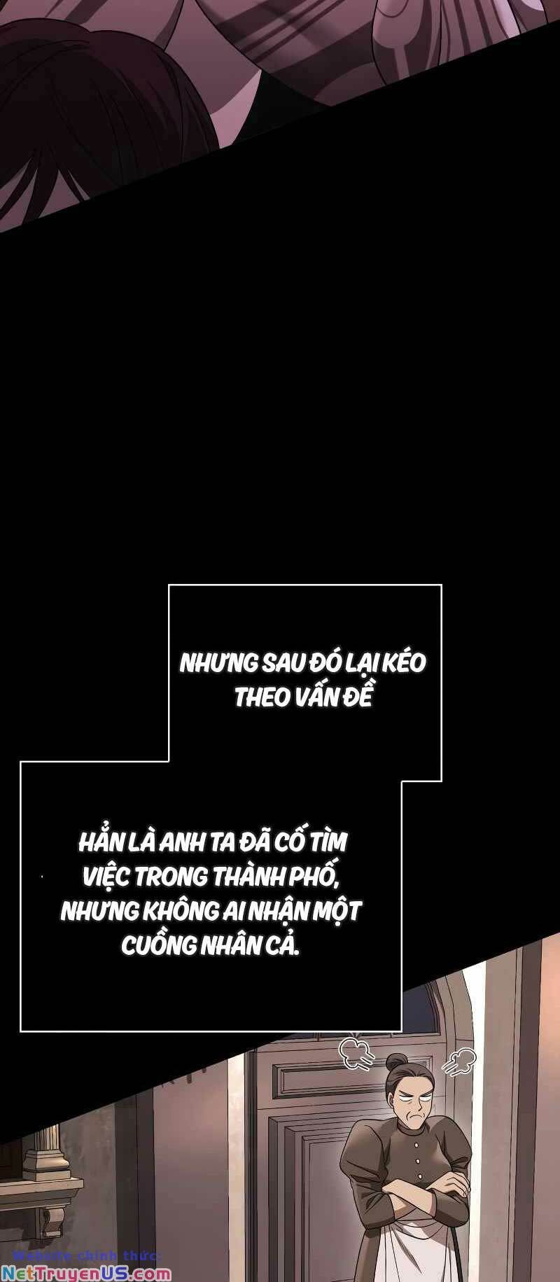 đọc truyện Sống Sót Trong Trò Chơi Với Tư Cách Là Một Cuồng Nhân Chương 37 ảnh 63 tại Giả Dược