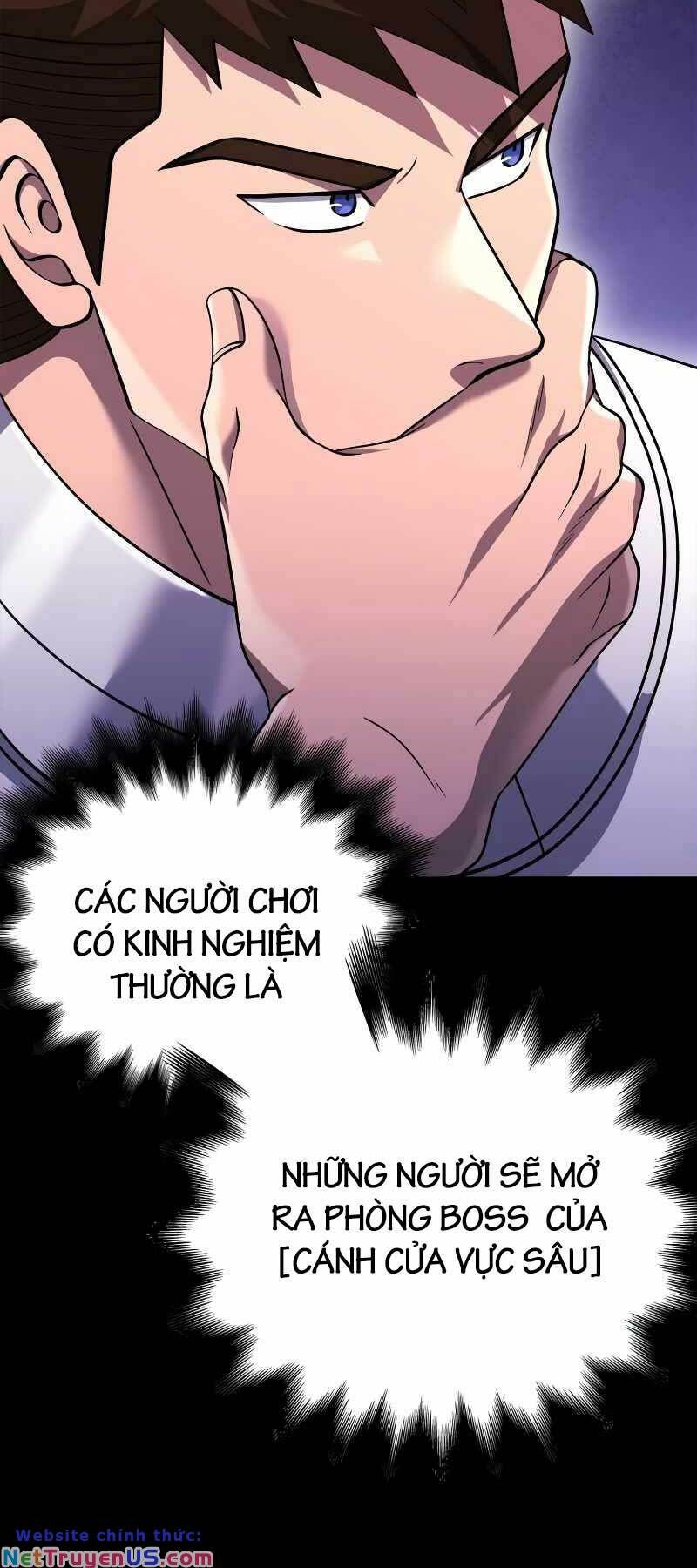 đọc truyện Sống Sót Trong Trò Chơi Với Tư Cách Là Một Cuồng Nhân Chương 37 ảnh 65 tại Giả Dược