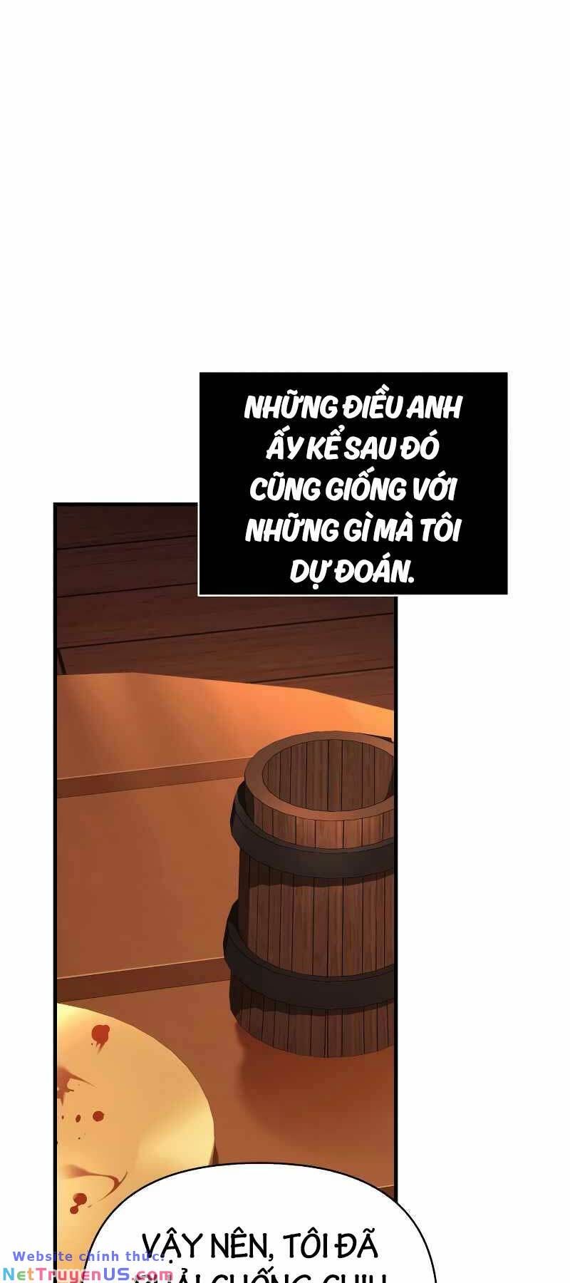 đọc truyện Sống Sót Trong Trò Chơi Với Tư Cách Là Một Cuồng Nhân Chương 37 ảnh 71 tại Giả Dược