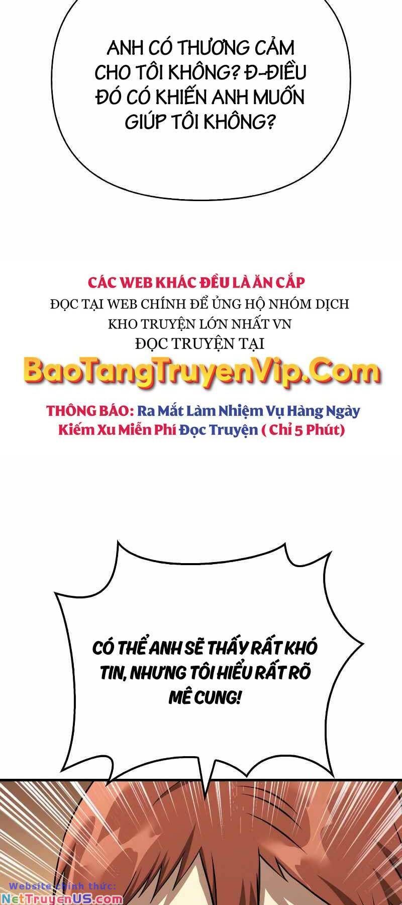 đọc truyện Sống Sót Trong Trò Chơi Với Tư Cách Là Một Cuồng Nhân Chương 37 ảnh 76 tại Giả Dược