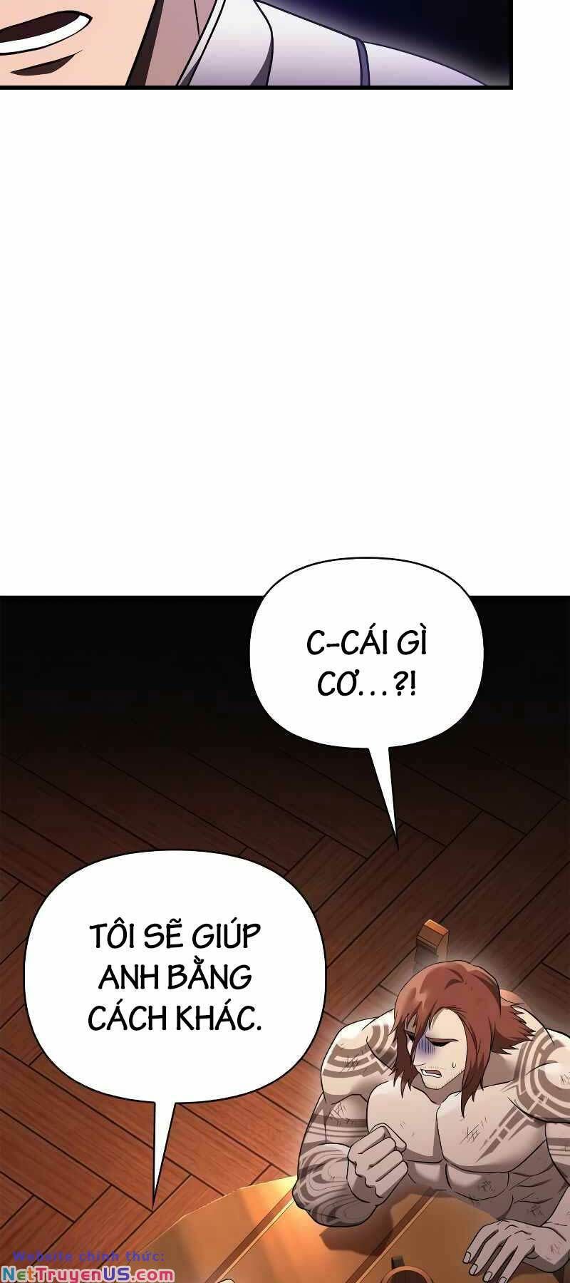 đọc truyện Sống Sót Trong Trò Chơi Với Tư Cách Là Một Cuồng Nhân Chương 37 ảnh 78 tại Giả Dược