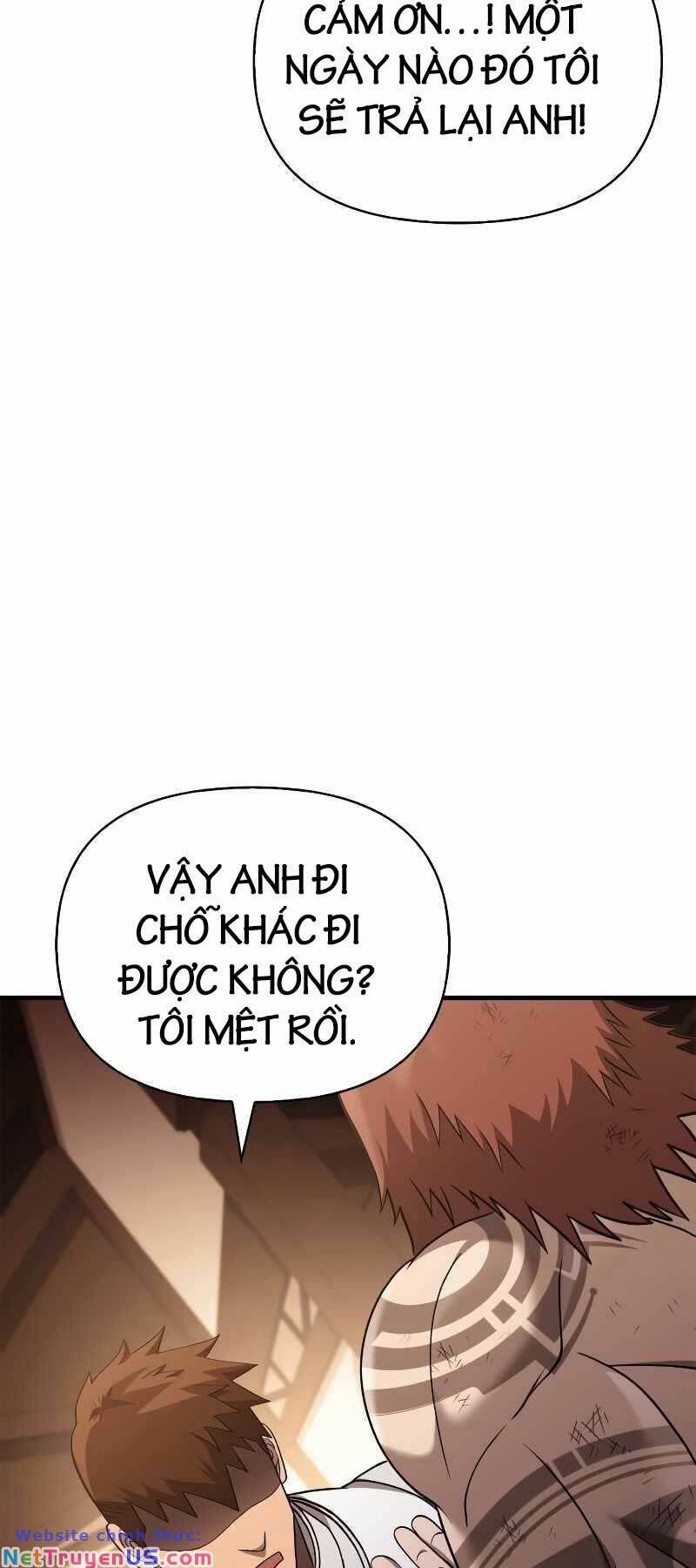 đọc truyện Sống Sót Trong Trò Chơi Với Tư Cách Là Một Cuồng Nhân Chương 37 ảnh 82 tại Giả Dược