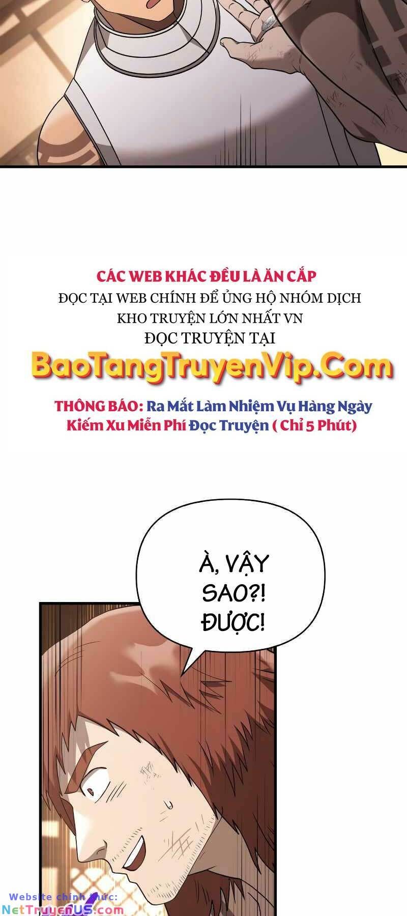 đọc truyện Sống Sót Trong Trò Chơi Với Tư Cách Là Một Cuồng Nhân Chương 37 ảnh 83 tại Giả Dược