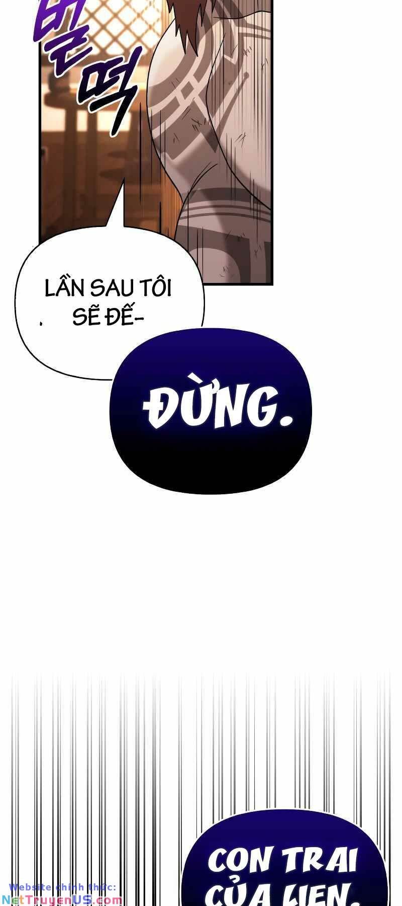 đọc truyện Sống Sót Trong Trò Chơi Với Tư Cách Là Một Cuồng Nhân Chương 37 ảnh 84 tại Giả Dược