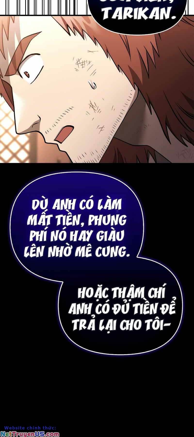đọc truyện Sống Sót Trong Trò Chơi Với Tư Cách Là Một Cuồng Nhân Chương 37 ảnh 85 tại Giả Dược