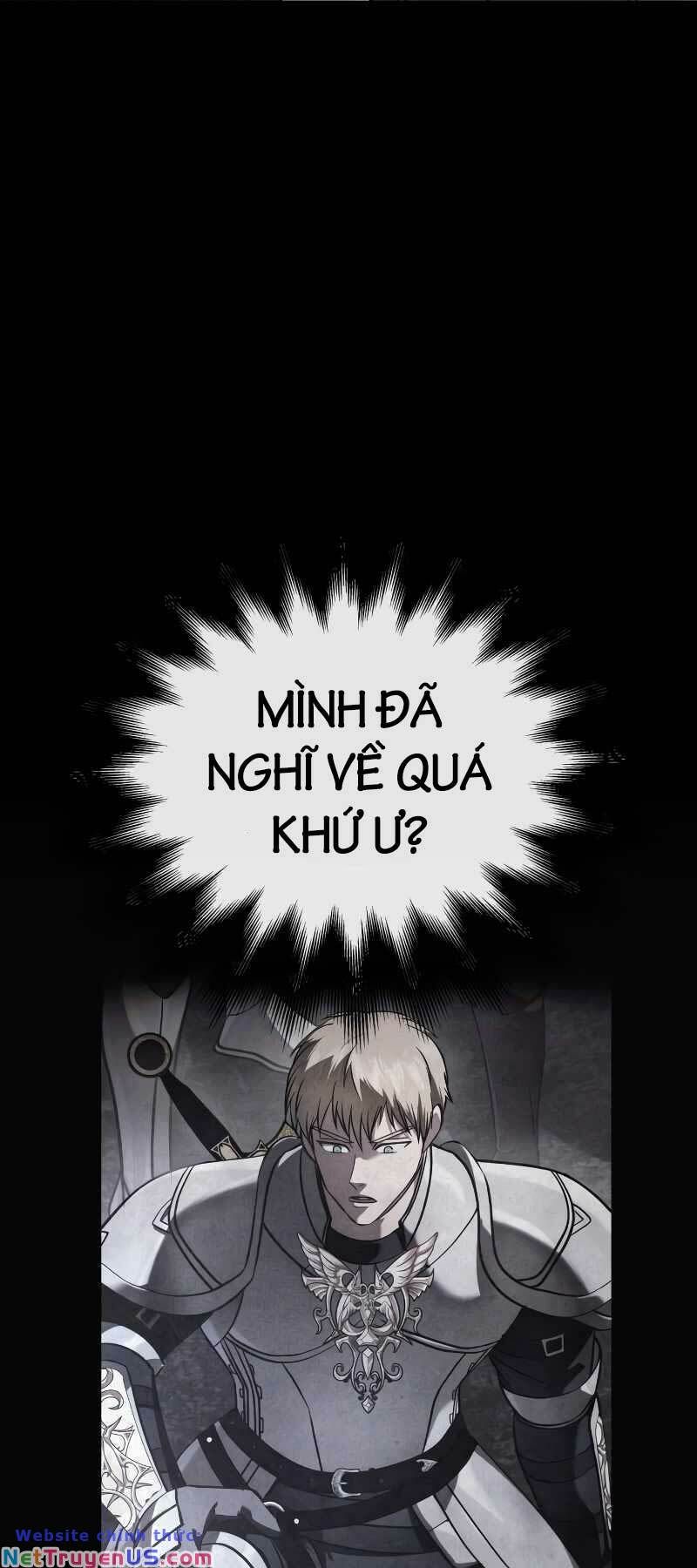 đọc truyện Sống Sót Trong Trò Chơi Với Tư Cách Là Một Cuồng Nhân Chương 37 ảnh 91 tại Giả Dược