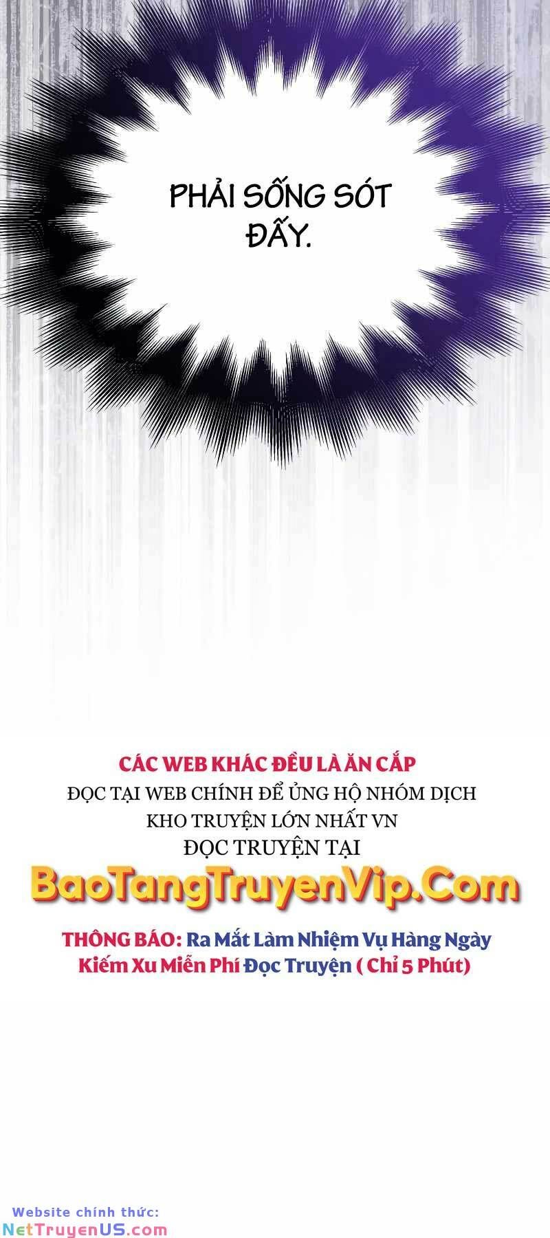 đọc truyện Sống Sót Trong Trò Chơi Với Tư Cách Là Một Cuồng Nhân Chương 37 ảnh 97 tại Giả Dược