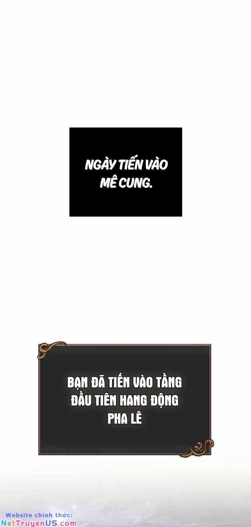 đọc truyện Sống Sót Trong Trò Chơi Với Tư Cách Là Một Cuồng Nhân Chương 37 ảnh 98 tại Giả Dược