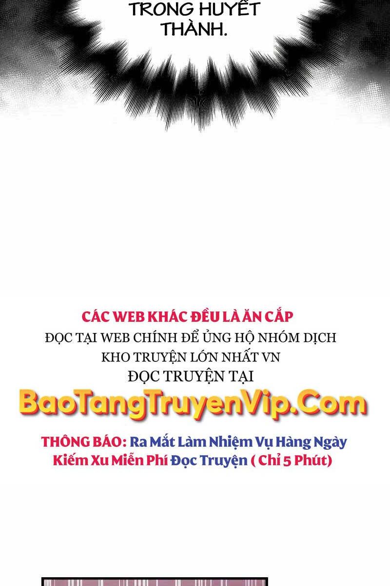 đọc truyện Sống Sót Trong Trò Chơi Với Tư Cách Là Một Cuồng Nhân Chương 38 ảnh 103 tại Thiên Thai Truyện