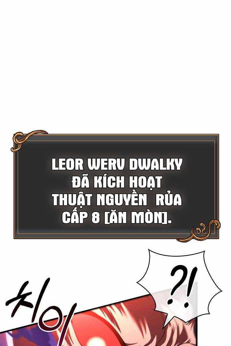đọc truyện Sống Sót Trong Trò Chơi Với Tư Cách Là Một Cuồng Nhân Chương 38 ảnh 109 tại Thiên Thai Truyện