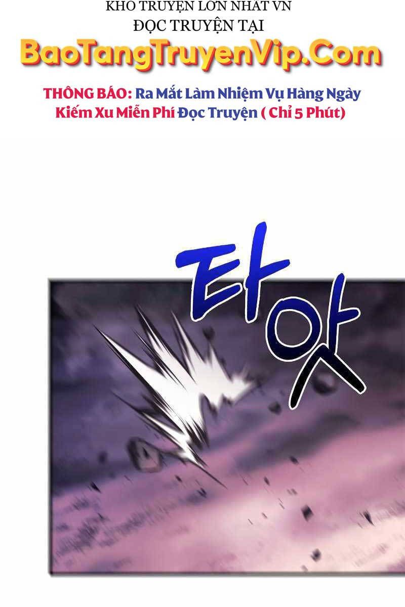 đọc truyện Sống Sót Trong Trò Chơi Với Tư Cách Là Một Cuồng Nhân Chương 38 ảnh 117 tại Thiên Thai Truyện
